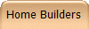 Home Builders