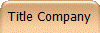 Title Company
