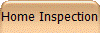 Home Inspection