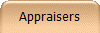 Appraisers