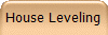 House Leveling