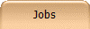 Jobs