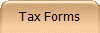 Tax Forms