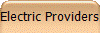 Electric Providers