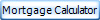 Mortgage Calculator