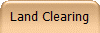 Land Clearing
