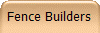 Fence Builders