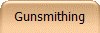 Gunsmithing