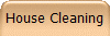 House Cleaning