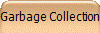 Garbage Collection