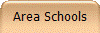 Area Schools
