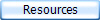 Resources